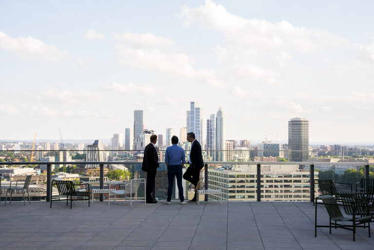 54370971774_d2bcb666e4_c