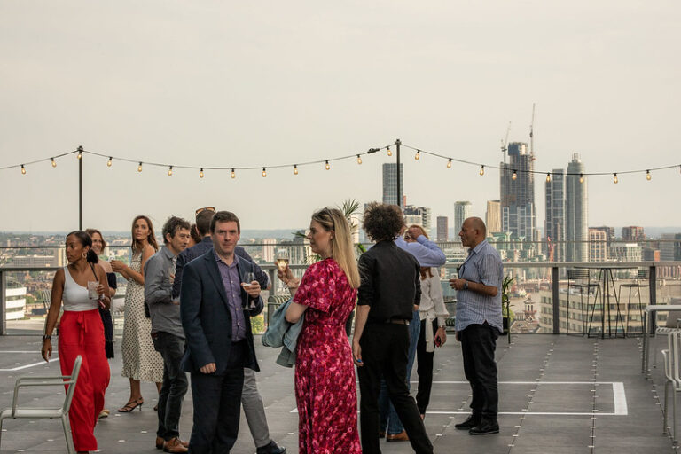 54371001548_8226493f30_c