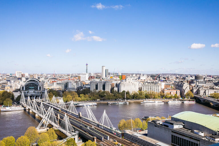 54371161065_eaac7f7c89_c