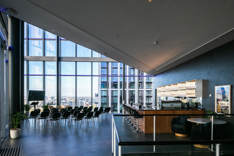 54371162265_2cce27bb02_c