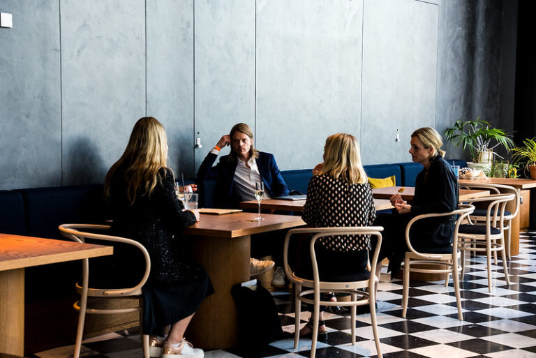 54676082508_4f00cfdfed_c