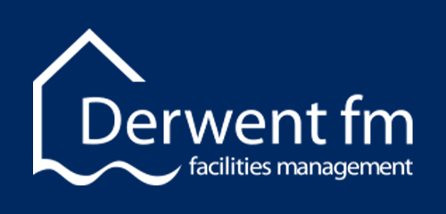 DerwentFM 2
