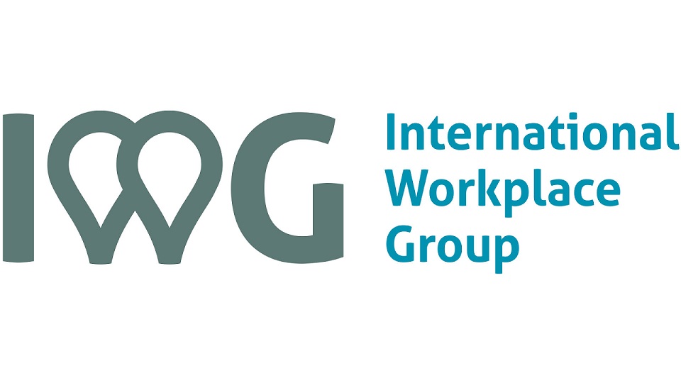 IWG-landscape-logo-960x540 (1)