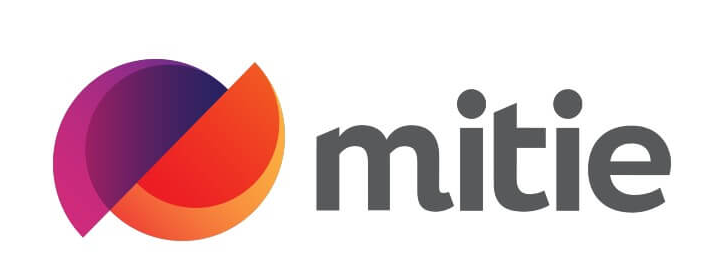 Mitie logo2
