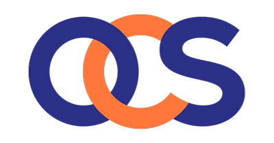 OCS logo