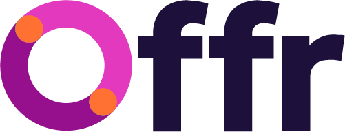 Offr Logo 2