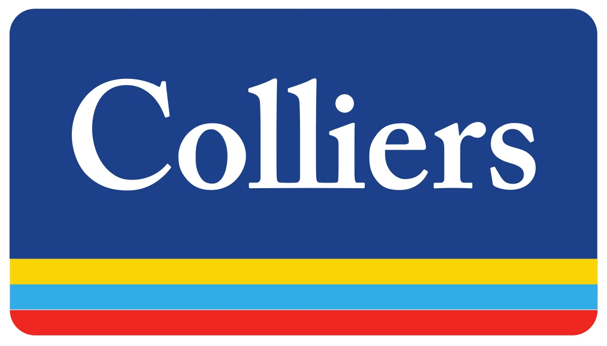 Colliers_logo