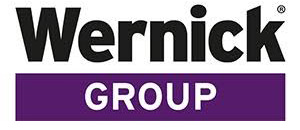 wernick group logo resized
